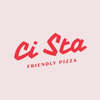 Ci Sta Logo