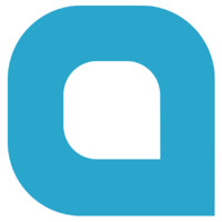 Alium Technologies Logo