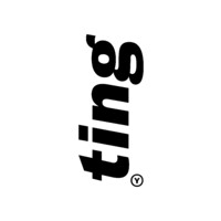 ting Logo