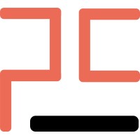 Power2Create Logo
