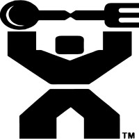 MindfulBasics.com Logo