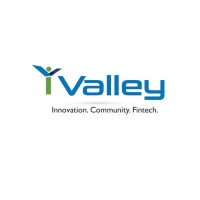 iValley Innovation Center Logo