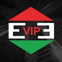Elevacon Elevadores Logo