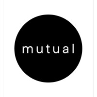Mutual Design Logo