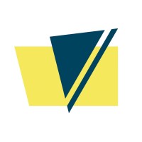 De Vree en Sliepen B.V. Logo