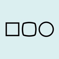 Kūrybinės jungtys Logo