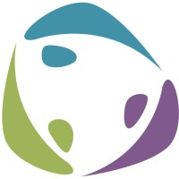 One Stop Allied Health & Medical Centre Logo