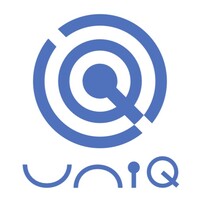 UniQ Logo