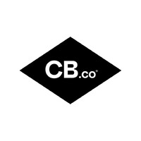Craft Boxing Co. Logo