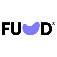 Fuud AB Logo