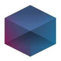 Your Property Project Logo