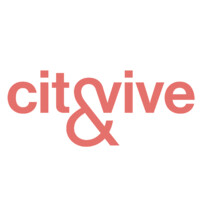 cit&vive Logo