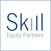Skill Equity Partners Logo