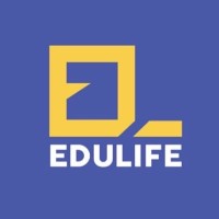 EduLife Singapore Logo