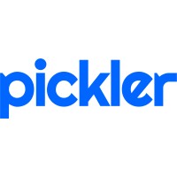 Pickler Logo