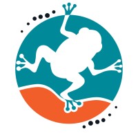 Koya Aboriginal Corporation Logo