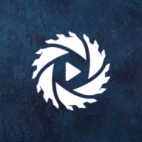 SteadyBuilt Productions Logo