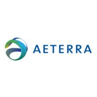 Aeterra, LLC Logo