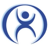 Assistive Technology Australia Logo