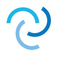 Cambrist Logo