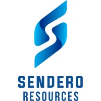 Sendero Resources Logo