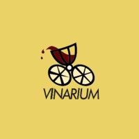 Vinarium Logo