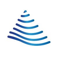 Ruah Tech Solutions, Australia Logo