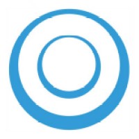 The Odom Firm, PLLC Logo