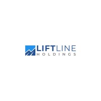 Liftline Holdings Logo
