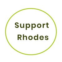 Support Rhodes Logo