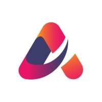 Aethon eSolutions Logo