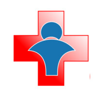 Family First Urgent Care Logo