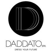 Manifatture Daddato SpA Logo