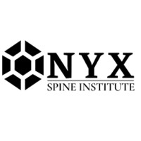 Onyx Spine Institute Logo
