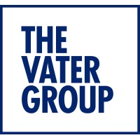 The Vater Group Logo
