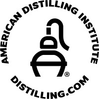 American Distilling Institute Logo