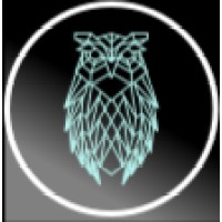 Hibou Systems Logo