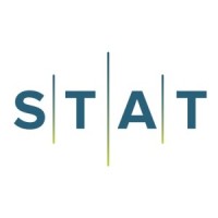 STAT Recovery Services Logo