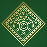 Asset Preservation Solutions, Inc Logo