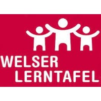 Welser Lerntafel Logo
