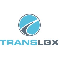 TransLGX Logo