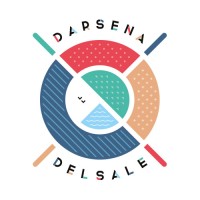 Darsena del Sale Logo