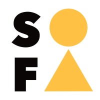 So Fare Films Logo