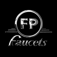 Fundición Pacifíco Logo