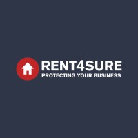 Rent4sure Ltd Logo