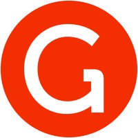 Gumball Enterprises Logo