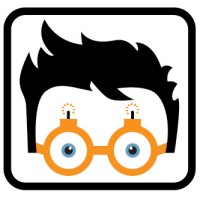 Staff Boom Logo