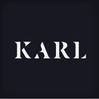 Karl Logo