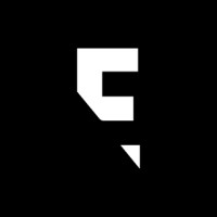 Elastic.tv Logo