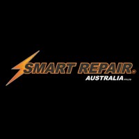 Smart Repair Australia Logo